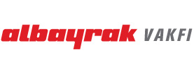 Albayrak Vakfı